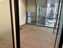 Fullerton Hotel (D1), Office #454920491
